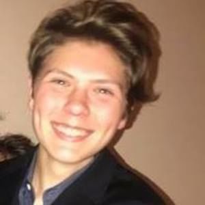 Meet your Posher, Sterling